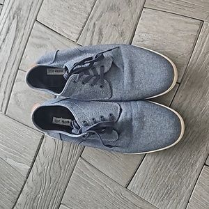 Steve Madden Men's size 17